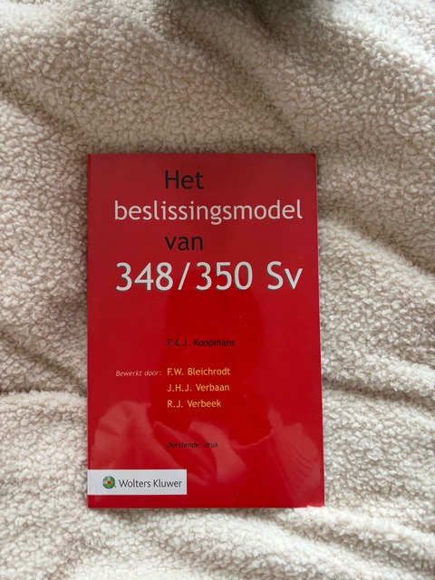 9789013137651-Het-beslissingsmodel-van-348350-Sv