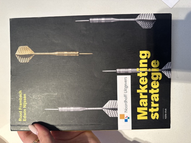 9789001820619-Marketingstrategie