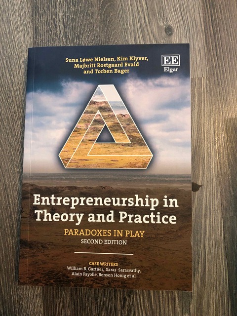 9781785364471-Nielsen-S-Entrepreneurship-in-Theory-and-Practice
