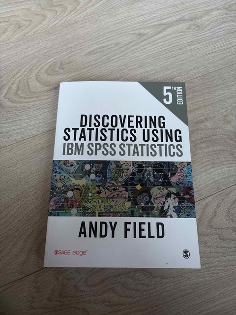 9781526419521-Discovering-Statistics-Using-IBM-SPSS-Statistics