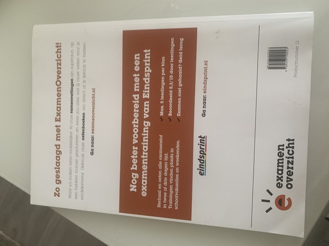 9789493190023-ExamenOverzicht--Samenvatting-Geschiedenis-HAVO