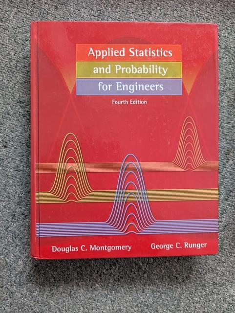 9780471745891-