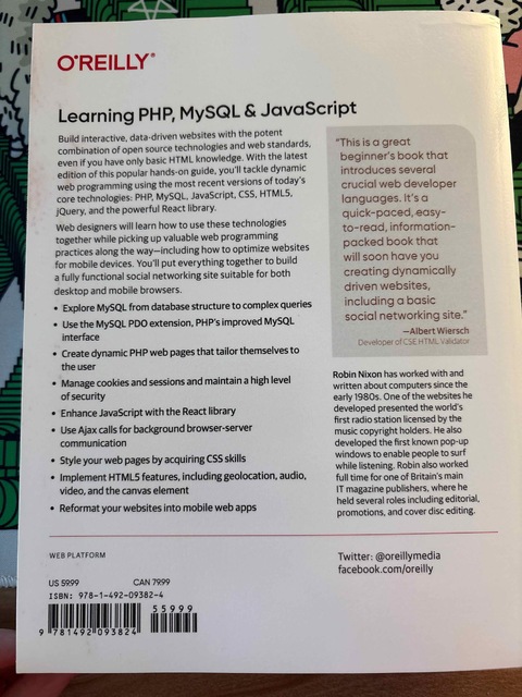 9781492093824-Learning-PHP-MySQL-JavaScript