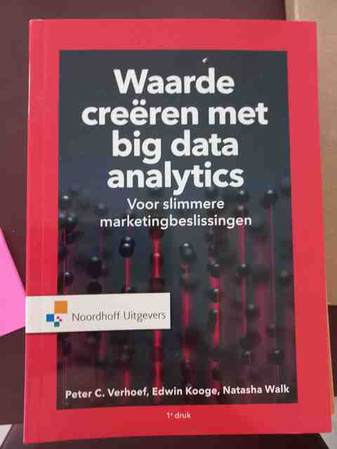 9789001899837-Waarde-creeren-met-big-data-analytics