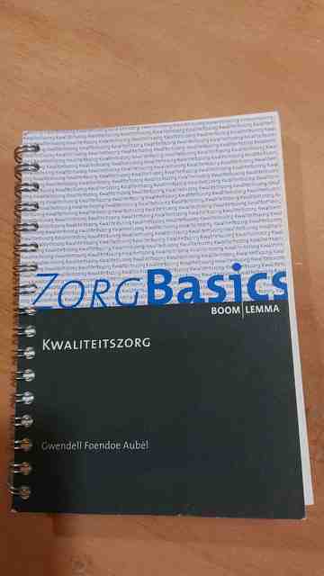 9789059314016-Kwaliteitszorg