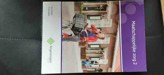 9789037229608-Maatschappelijk-zorg-2