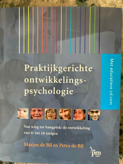 9789024417360-Praktijkgerichte-ontwikkelingspsychologie