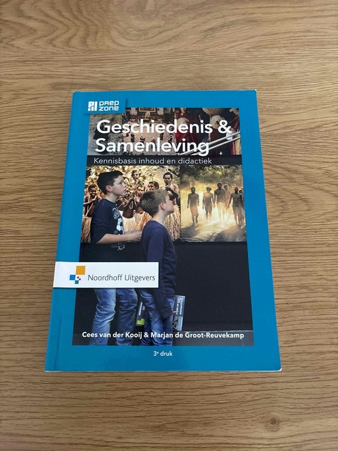 9789001866389-Geschiedenis-en-samenleving