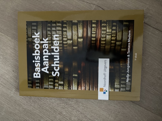 9789001875657-Basisboek-aanpak-schulden