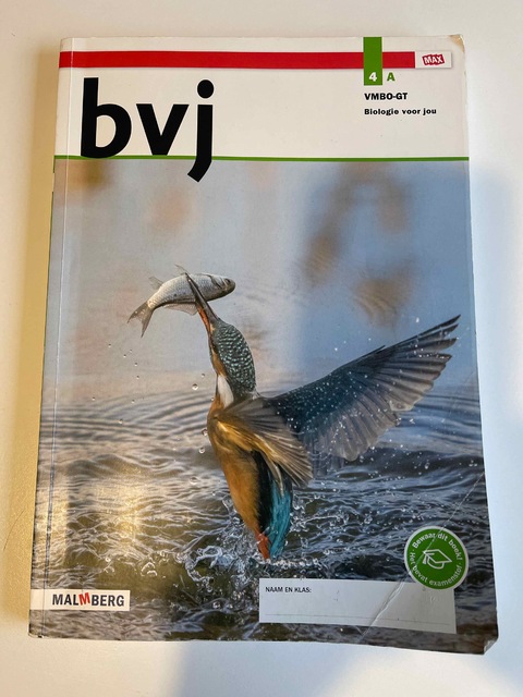 9789402077889-Biologie-voor-jou-leerjaar-4-vmbo-gt-leeropdrachtenboek-A