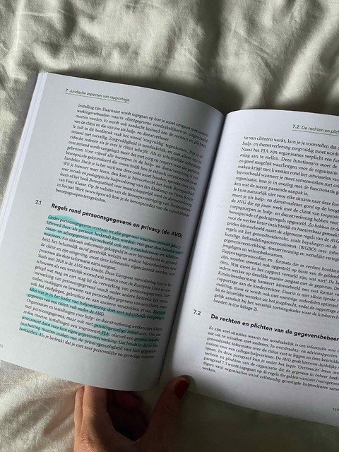 9789046906330-Rapporteren-in-de-hulp-en-dienstverlening