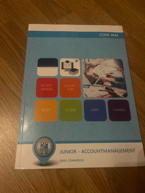 9789400228832-COM-JAM