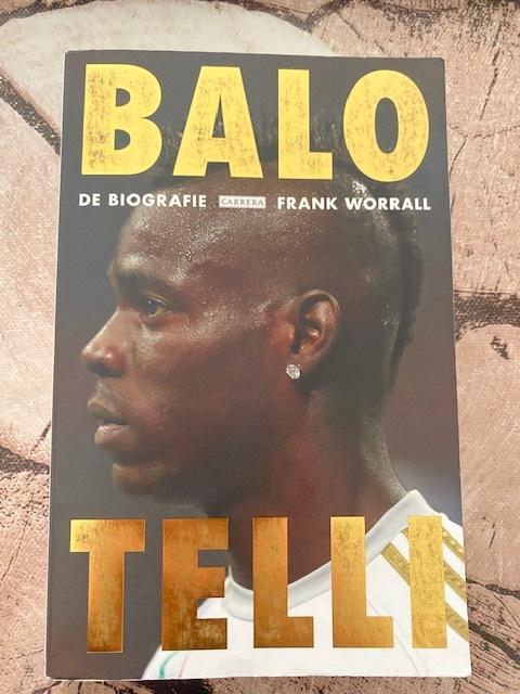 9789048819850-Balotelli