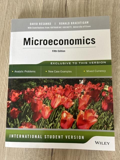9781118716380-Microeconomics