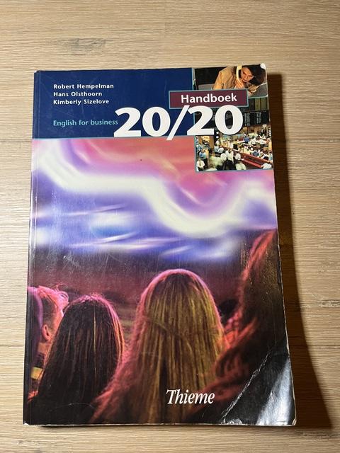 9789003378019-2020-Handboek-druk-1