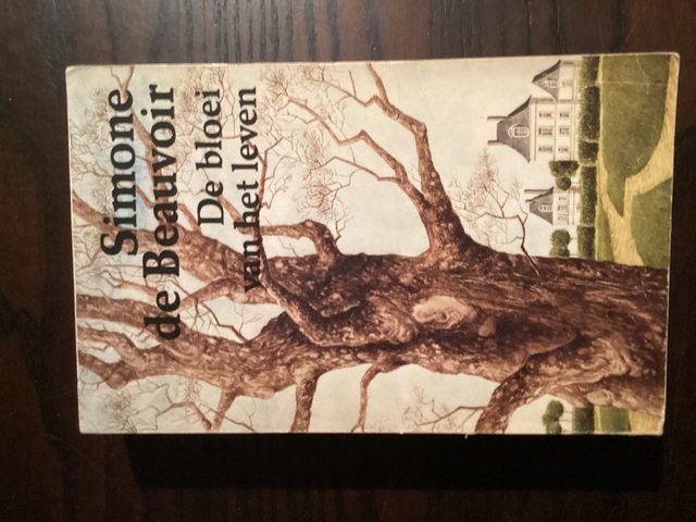 9789026957024-De-bloei-van-het-leven