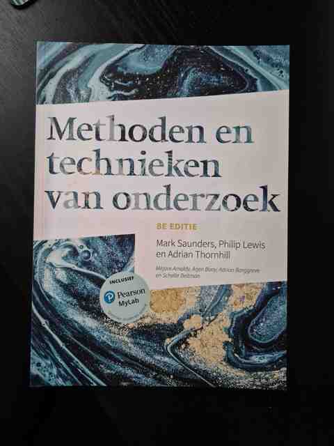 9789043036450-Methoden-en-technieken-van-onderzoek