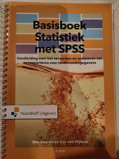 9789001895808-Basisboek-Statistiek-met-SPSS
