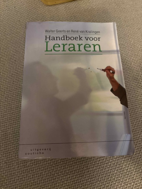 9789046902509-Handboek-voor-leraren