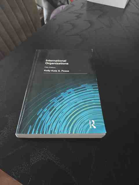 9780205075874-International-Organizations