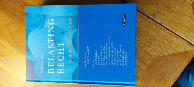 9789463170543-Belastingrecht-20172018