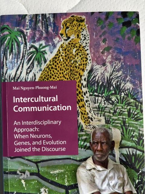 9789462985414-Intercultural-Communication