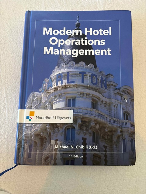 9789001878900-Modern-hotel-operations-management