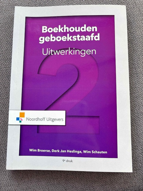 9789001889357-Boekhouden-geboekstaafd-2
