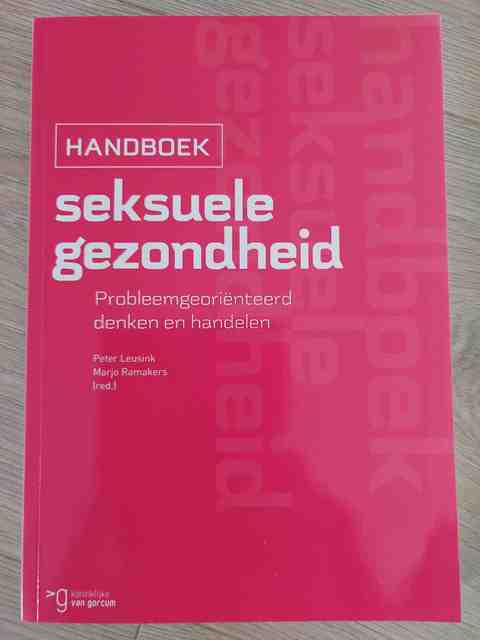 9789023246510-Handboek-seksuele-gezondheid