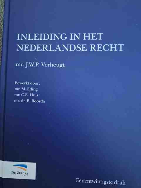 9789082849523-Inleiding-in-het-Nederlandse-recht