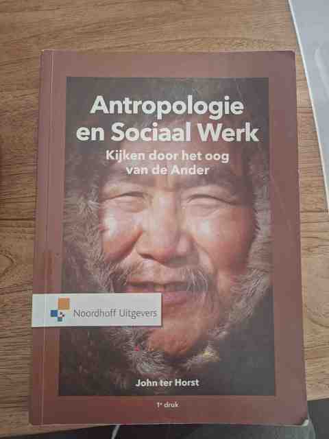 9789001865245-Antropologie-en-sociaal-werk