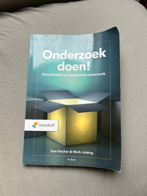 9789001078119-Onderzoek-doen