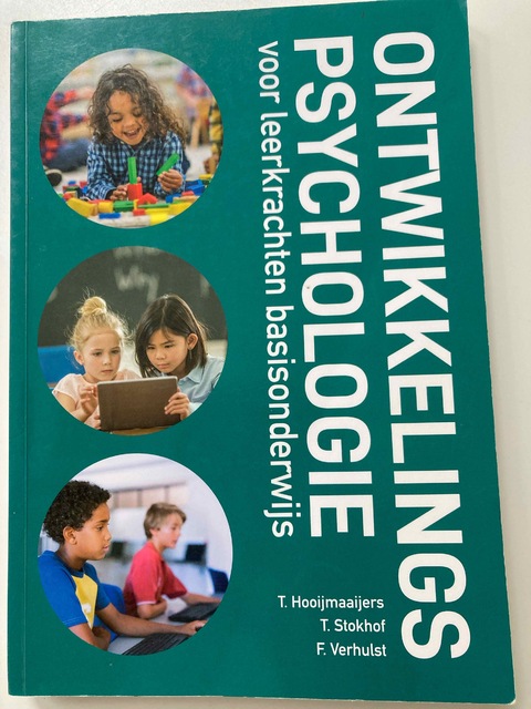 9789023256328-Ontwikkelingspsychologie