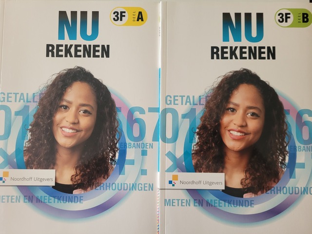 9789001878788-NU-Rekenen-mbo-2e-ed-3F-leerwerkboek-3F-A-B