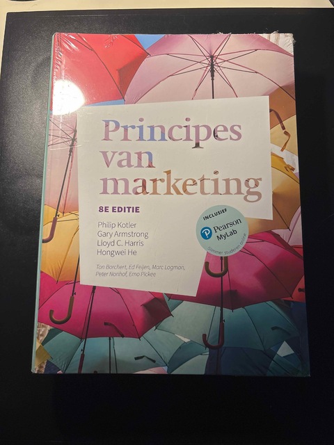 9789043038065-Principes-van-marketing