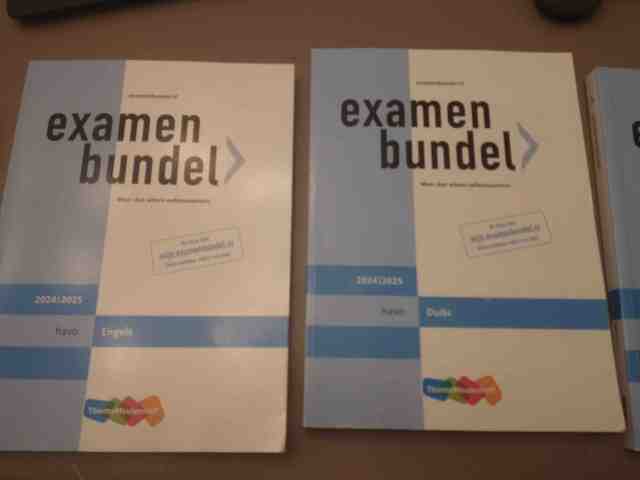 9789006373943-Examenbundel-havo-Duits-20242025