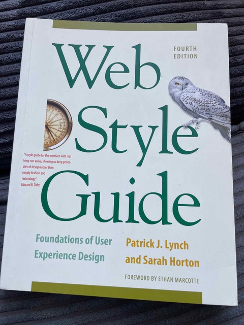 9780300211658-Web-Style-Guide-4th-Edition