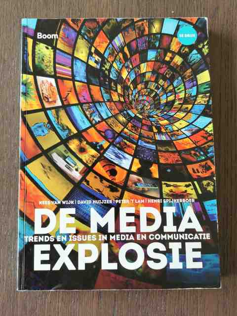 9789024406838-De-media-explosie