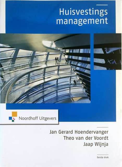 9789001810573-Huisvestingsmanagement