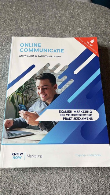 9789037263022-Online-communicatie-combipakket