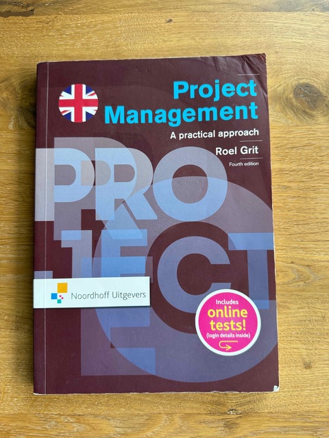 9789001850548-Project-management