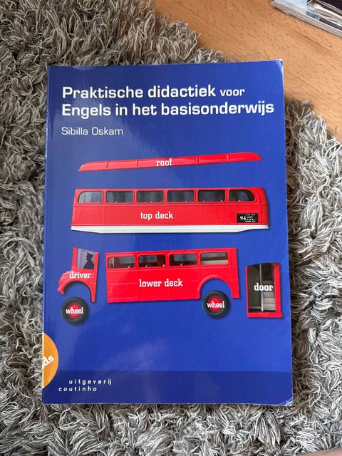 9789046903520-Praktische-didactiek-voor-Engels-in-het-basisonderwijs