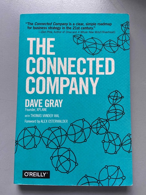 9781491919477-The-Connected-Company