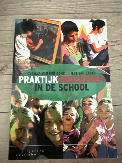 9789046905135-Praktijkonderzoek-in-de-school