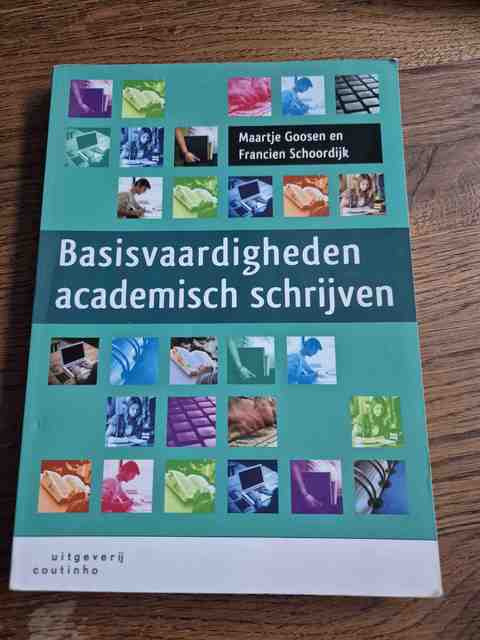9789046903926-Basisvaardigheden-academisch-schrijven