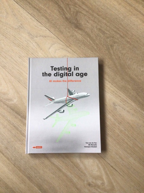 9789075414875-Testing-in-the-digital-age