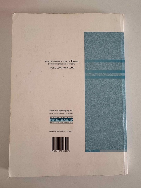 9789400216426-ENG-TLH-A2