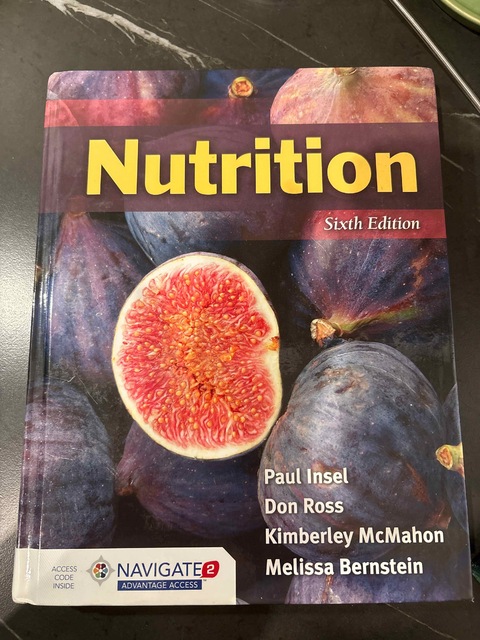 9781284100051-Nutrition