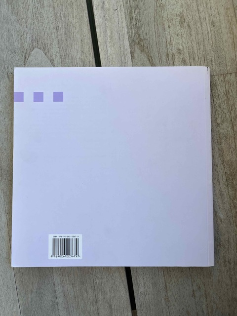 9789026223679-De-orde-in-orde-vernieuwd