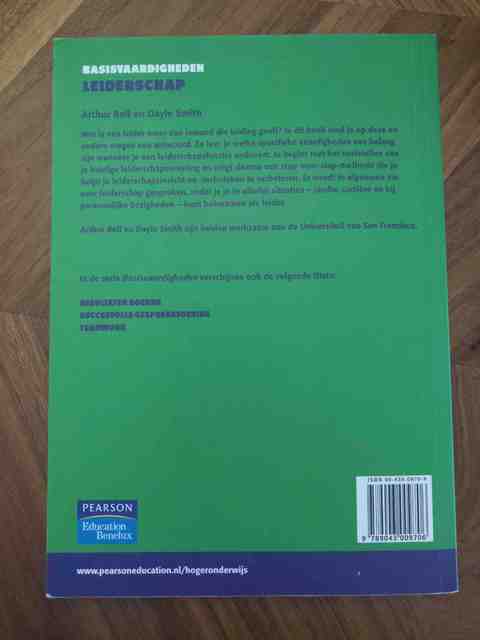 9789043009706-Leiderschap